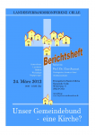 Berichtsheft LVR 2012_Seite_01